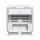 Ubiquiti UNAS-2-B - 1573969 - zdjęcie 4